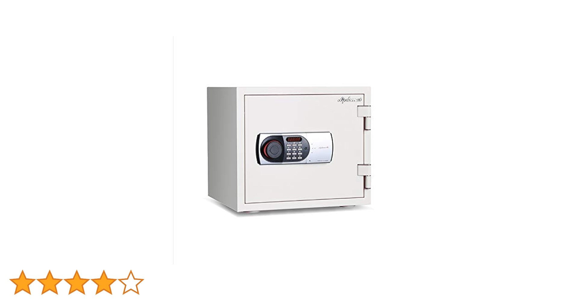 Amazon.co.jp: ディプロマット 60分耐火・タイスイキンコ